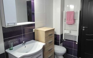 Apartament 2 camere | 50 MPU | Balcon | Selimbar - Poză 7