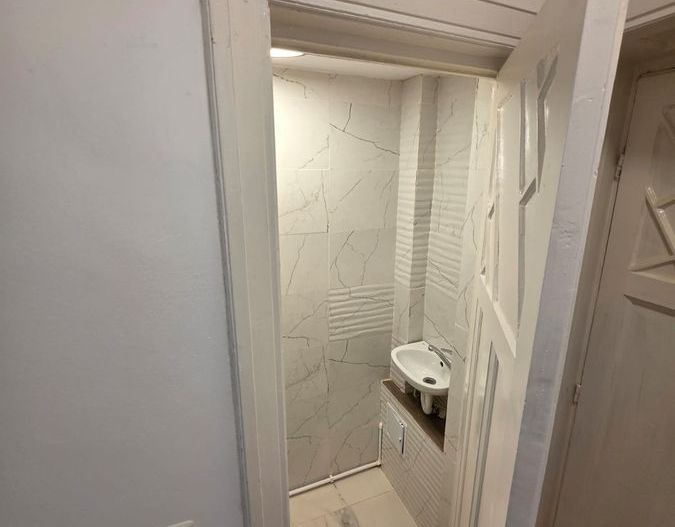 Închiriere 3 camere Unirii, Coposu, etaj 2, centrala, 100 mp, pretabil Birou - Poză 6