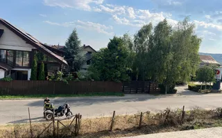 Constructie structura beton armat 810 MPC Curtea de Arges - Poză 12