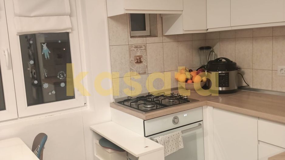 Apartament 3 camere | Aviației - Poză 9