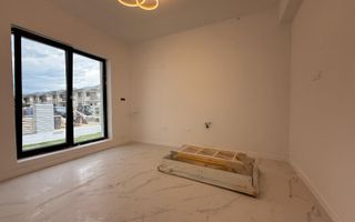 Vila Individuala Moderna / 4 Camere / 3 Bai / Zona centrala - Poză 10