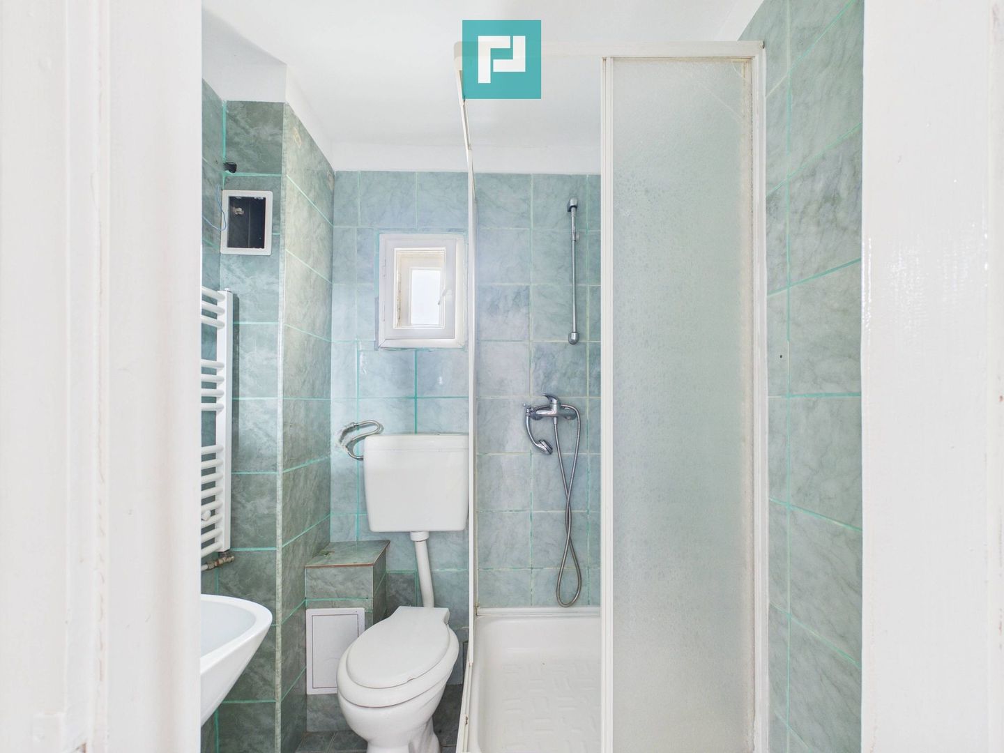 Casă în zona turistică maximă, Băile 1 Mai, Oradea - Poză 36