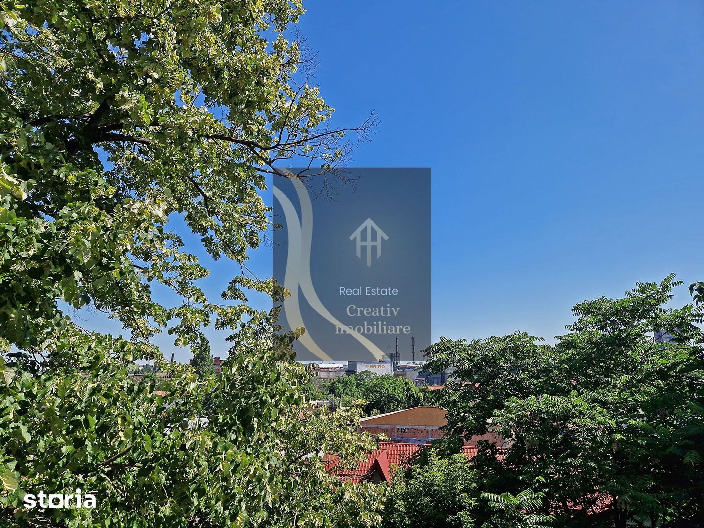 Apartament 3 camere, 75mp, bloc reabilitat, Giulesti - Prunaru - Poză 5