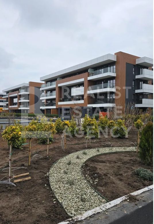 Vânzare apartament - 4 camere , sector 3 - București - Poză 2