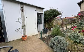 COMISION 0% | Duplex 4 Camere | Mosnita Veche | 117 mp | Mobilat - Poză 25