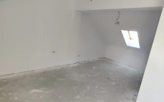 casa moderna - Poză 12