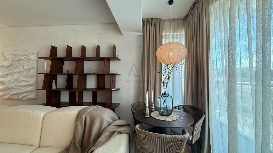 2 Camere Yacht Kid | Premium Design | NOU - Poză 8