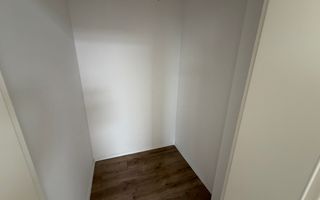 Spatios. Bucatarie inchisa. 2 balcoane. - Poză 8