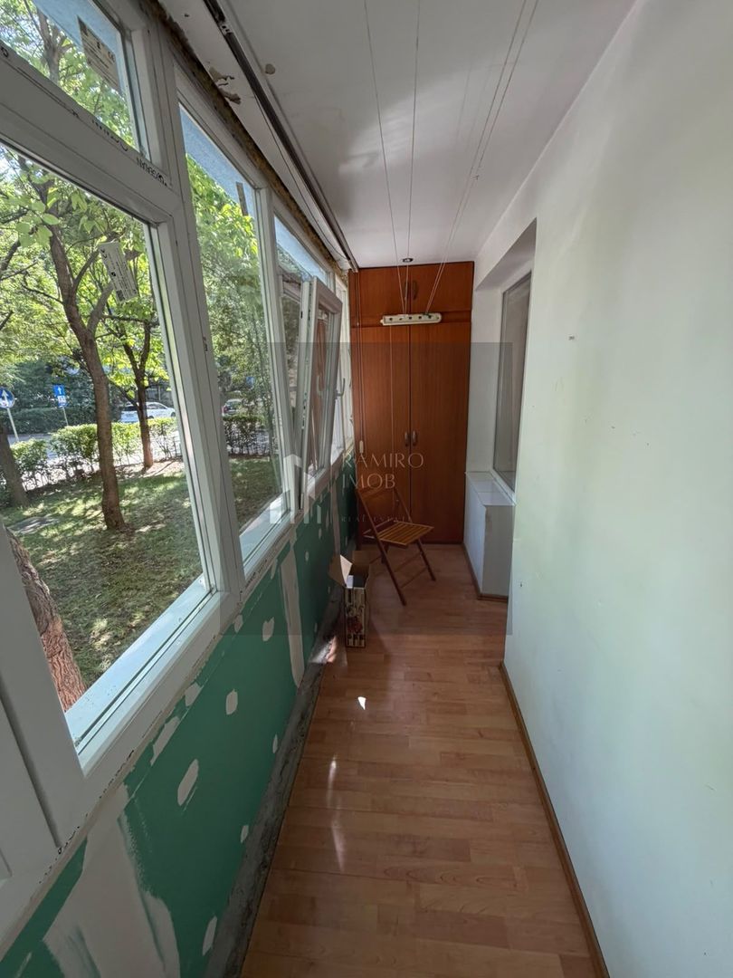Garsoniera Soseaua Berceni / Soseaua Oltenitei / Piata Berceni - Poză 5