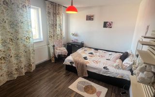 Casa individuala | Pet Friendly | 2 Parcari | Curte | AC | Dezmir Cluj - Poză 14