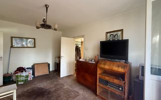 Apartament cu 2 camere in Gheorgheni langa Iulius Mall - Poză 3