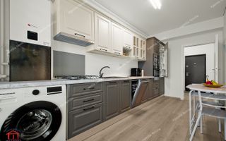 ✨De închiriat apartament 2 camere, Complex Arcada - Poză 12