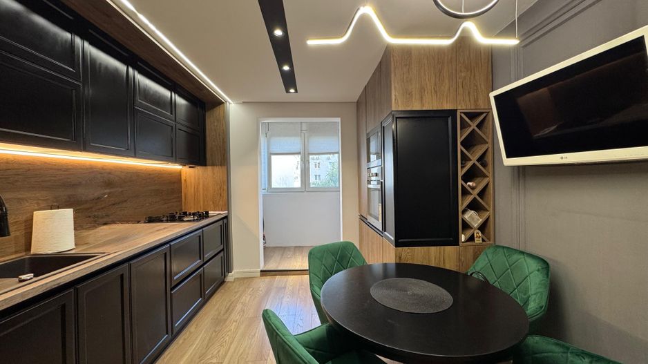 2 camere || LUX - DRISTOR - Poză 16