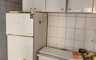 Apartament decomandat 3 camere |  Universitate – Scoala De Arhitectura - Poză 18