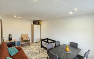 Apartament 4 Camere | 105MPU | Renovat | Valea Aurie - Poză 1