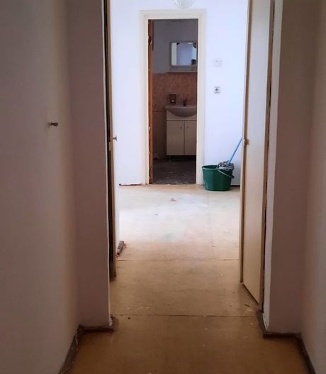 PROPRIETAR Apartament 3 camere - Poză 6