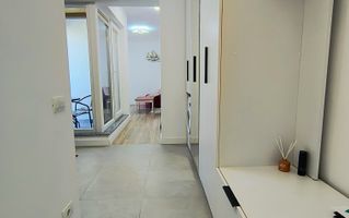 Pipera- Emil Racovita- Lidl- Prima inchiriere- Loc de parcare - Poză 6