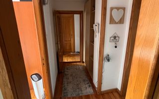 Apartament cu 4 camere decomandate in Cartierul Marasti - Poză 6