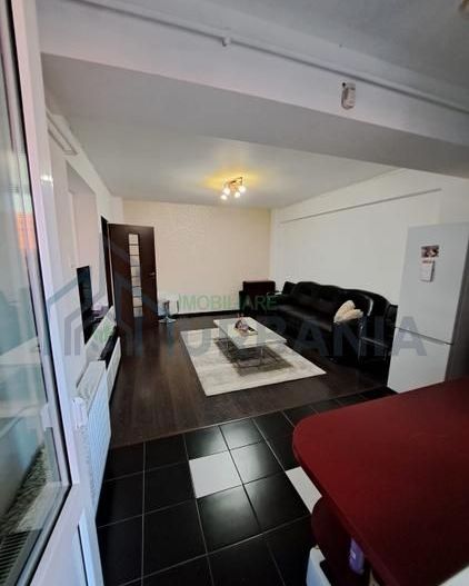 Apartament de închiriat - Poză 1