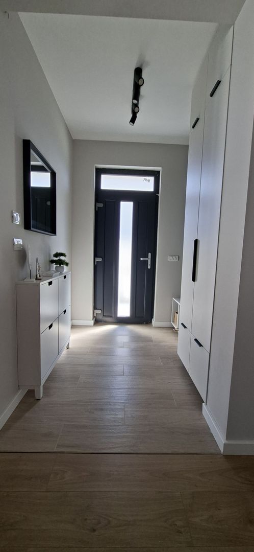 Duplex parter la prima inchiriere - zona Ikea - Poză 12