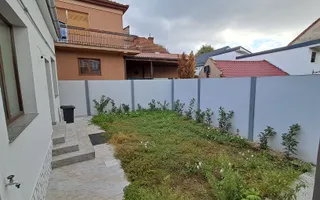 Casa 3 camere | 90 mp | Zona Semicentrala - Poză 15