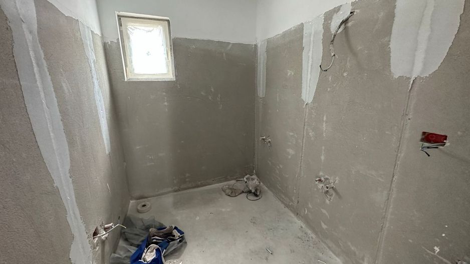 AP. 2 CAMERE CU TERASA, PRET OFERTA, BUCATARIE INCHISA, COMISION 0% - Poză 3