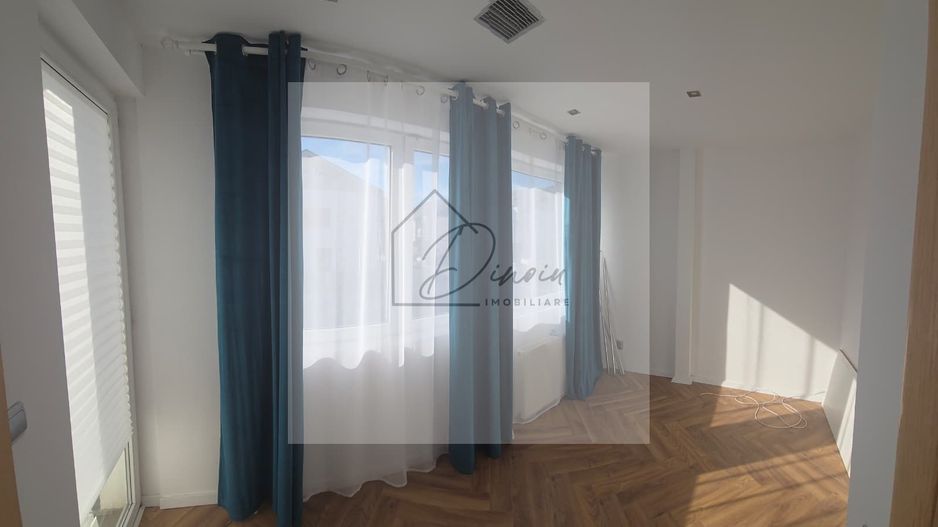 Vila Tunari P+1E I Locatie buna - Toate utilitatile I COMISION 0% - Poză 8