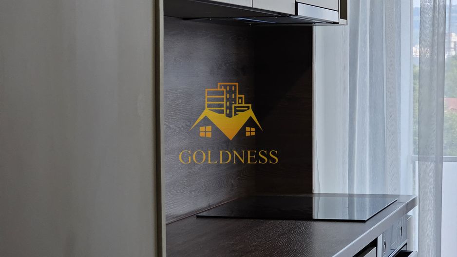 3 Camere modern, Parcare Subterana, Marasti, Fabricii, Campina, Oser - Poză 7