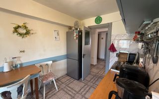 Apartament 3 camere decomandate - Sarari - Poză 4