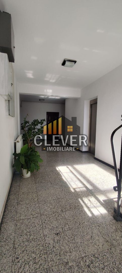 Apartament 2 camere  Dobroiesti Str Doinei - Poză 37
