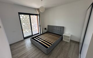 Apartament 3 camere - Dumbravita - Poză 28