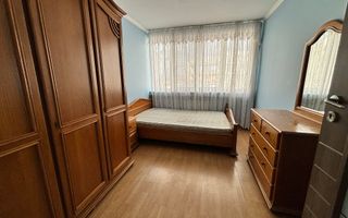 Apartament 3 camere decomandat 76 m² cu 2 băi - Poză 5