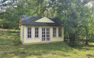 Teren | Mohu  | 1703 MP | - Poză 2