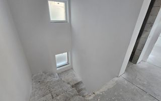 Duplex modern cu 4 camere si carport, in Cartierul Arhitectilor - Poză 6