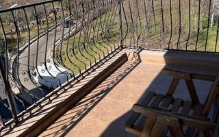 Apartament 2 camere, Crângași, Orhideea, Belvedere - Poză 1