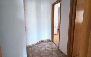 Apartament 4 camere Romana- Lascar Catargiu- stradal - Poză 12