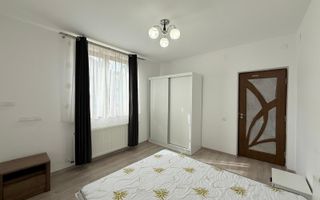 Casă individuală 4 dormitoare zona Hasdeu - Poză 6