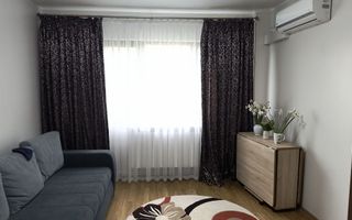 Apartament 3 camere, zona Cantemir-Podu Ros, Iasi – renovat complet, mobilat si utilat - Poză 4