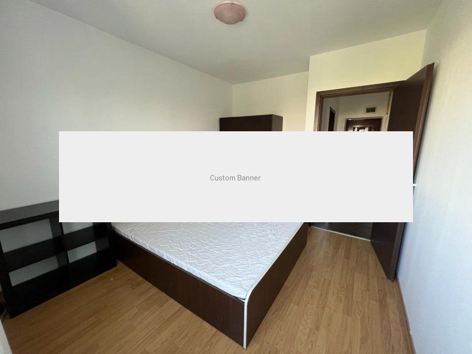 Apartament bloc nou 2 camere Drumul Taberei | Brancusi - Poză 4