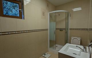 Apartament 4 camere, Cluj-Napoca, etaj 2, decomandat, 3 balcoane. - Poză 8
