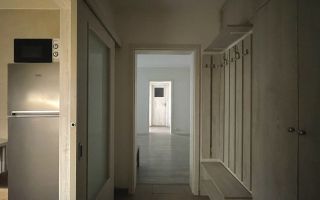 De inchiriat apartament cu 2 camere PET FRIENDLY , Emil Racovita - Poză 9