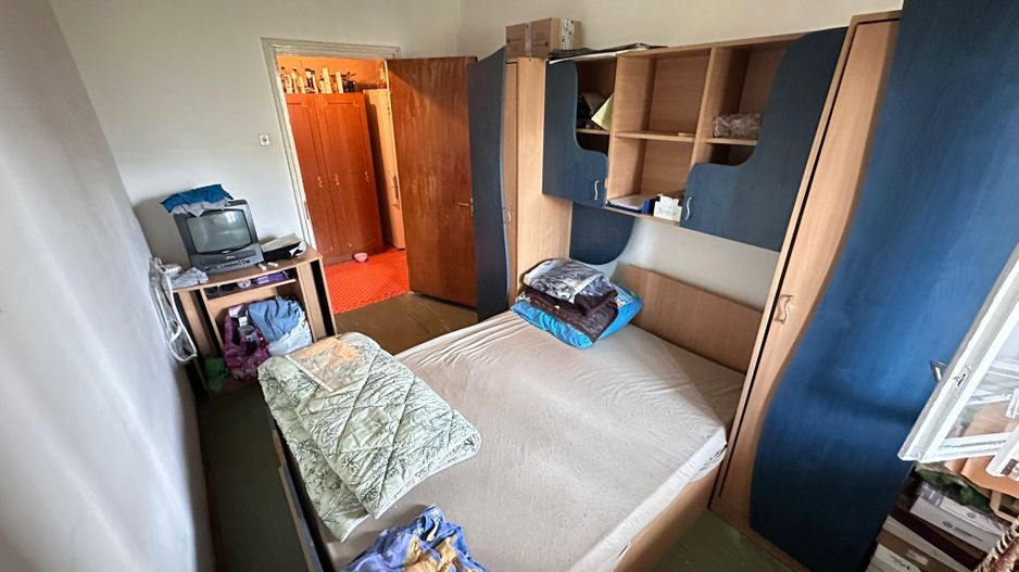 Apartament 3 camere | Lujerului | Metrou 5 min | Bloc la bulevard A267 - Poză 5