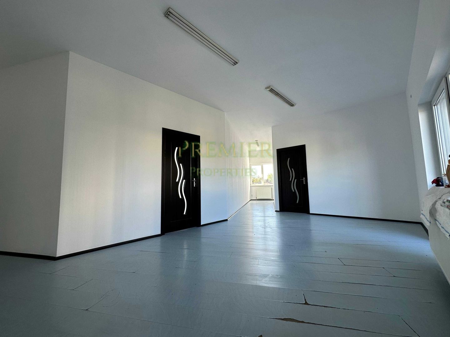 SPATIU COMERCIAL BUCURESTII NOI | DISPONIBIL IMEDIAT | - Poză 5