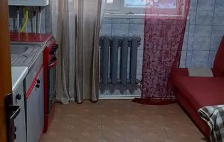 2 Camere | Zona Ultracentrala | Lift | CT noua | Balcon | - Poză 4