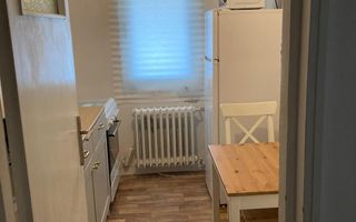 Apartament 2 camere Constantin Brancoveanu / Nitu Vasile Sector 4 - Poză 1