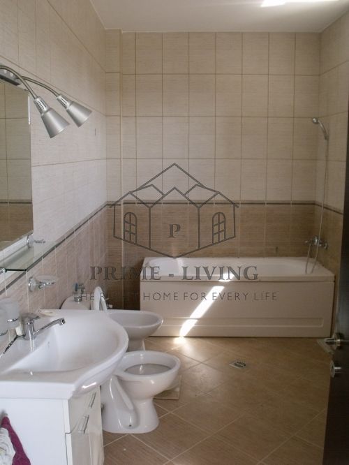 VILA INDIVIDUALA CU 6 CAMERE IN ZONA PIPERA - Poză 8