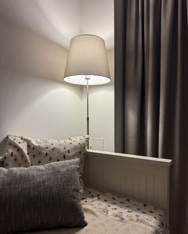 APARTAMENT  ELEGANT CU TERASA ZONA TIMPURI NOI - Poză 14