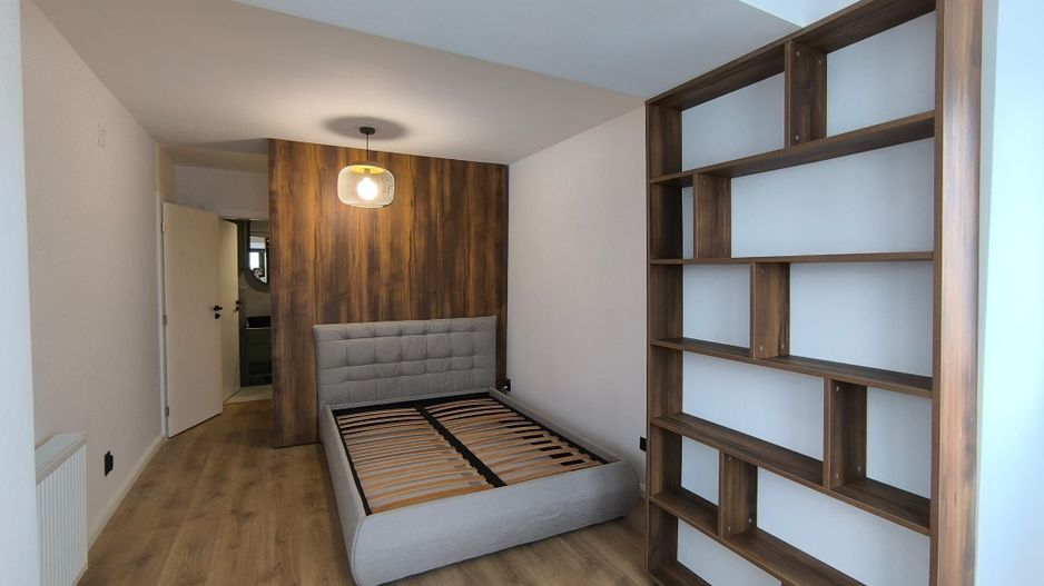 Apartament 4 camere Zorilor zona Spital Recuperare Observatorului - Poză 3