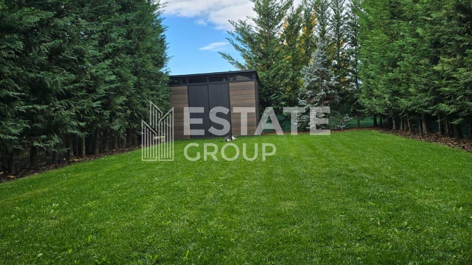 Duplex cu 4 camere in Dumbrvita - Poză 16