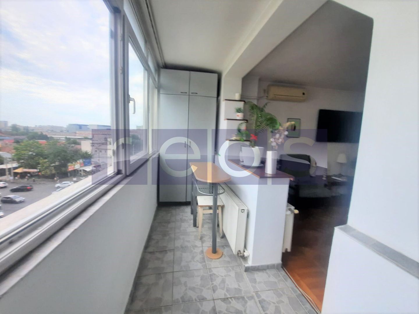 APRTAMENT COCHET 2 CAMERE | POZITIE EXCELENTA - Poză 12